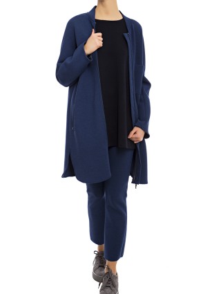 Светр MAX MARA (5720): фото 3 - Invogue